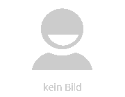 Bild Landhotel Kiebitzort Rgen